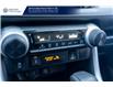 2020 Toyota RAV4 LE (Stk: U0065) in Okotoks - Image 15 of 16