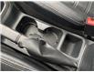 2020 Ford EcoSport Titanium (Stk: IU3158R) in Thunder Bay - Image 12 of 28