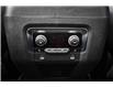 2023 Chevrolet Suburban LT (Stk: 23-71) in Trail - Image 28 of 29