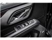 2023 Chevrolet Suburban LT (Stk: 23-71) in Trail - Image 9 of 29