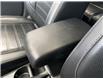 2020 Ford EcoSport Titanium (Stk: IU3158R) in Thunder Bay - Image 13 of 28