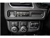 2023 Chevrolet Suburban LT (Stk: 23-71) in Trail - Image 29 of 29