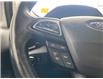 2020 Ford EcoSport Titanium (Stk: IU3158R) in Thunder Bay - Image 16 of 28