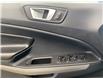 2020 Ford EcoSport Titanium (Stk: IU3158R) in Thunder Bay - Image 18 of 28