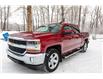2018 Chevrolet Silverado 1500 1LT (Stk: 13374) in Okotoks - Image 2 of 24