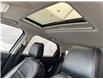 2020 Ford EcoSport Titanium (Stk: IU3158R) in Thunder Bay - Image 19 of 28
