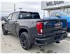 2023 GMC Sierra 1500 Elevation (Stk: 23222) in Temiskaming Shores - Image 5 of 17