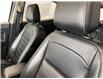 2020 Ford EcoSport Titanium (Stk: IU3158R) in Thunder Bay - Image 20 of 28