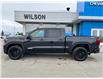 2023 GMC Sierra 1500 Elevation (Stk: 23222) in Temiskaming Shores - Image 4 of 17