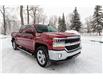 2018 Chevrolet Silverado 1500 1LT (Stk: 13374) in Okotoks - Image 6 of 24