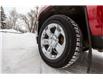 2018 Chevrolet Silverado 1500 1LT (Stk: 13374) in Okotoks - Image 7 of 24