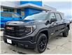 2023 GMC Sierra 1500 Elevation (Stk: 23222) in Temiskaming Shores - Image 3 of 17
