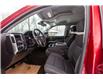 2018 Chevrolet Silverado 1500 1LT (Stk: 13374) in Okotoks - Image 8 of 24