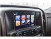2018 Chevrolet Silverado 1500 1LT (Stk: 13374) in Okotoks - Image 15 of 24