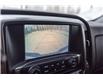 2018 Chevrolet Silverado 1500 1LT (Stk: 13374) in Okotoks - Image 16 of 24
