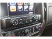 2018 Chevrolet Silverado 1500 1LT (Stk: 13374) in Okotoks - Image 17 of 24