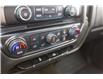2018 Chevrolet Silverado 1500 1LT (Stk: 13374) in Okotoks - Image 18 of 24