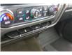 2018 Chevrolet Silverado 1500 1LT (Stk: 13374) in Okotoks - Image 19 of 24