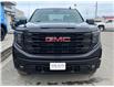 2023 GMC Sierra 1500 Elevation (Stk: 23222) in Temiskaming Shores - Image 2 of 17
