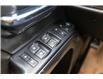 2018 Chevrolet Silverado 1500 1LT (Stk: 13374) in Okotoks - Image 21 of 24