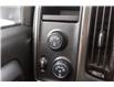 2018 Chevrolet Silverado 1500 1LT (Stk: 13374) in Okotoks - Image 22 of 24