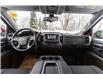 2018 Chevrolet Silverado 1500 1LT (Stk: 13374) in Okotoks - Image 10 of 24