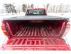 2018 Chevrolet Silverado 1500 1LT (Stk: 13374) in Okotoks - Image 24 of 24