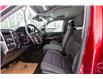 2018 Chevrolet Silverado 1500 1LT (Stk: 13374) in Okotoks - Image 9 of 24