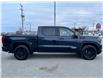 2023 GMC Sierra 1500 Elevation (Stk: 23222) in Temiskaming Shores - Image 7 of 17