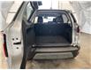 2020 Ford EcoSport Titanium (Stk: IU3158R) in Thunder Bay - Image 23 of 28