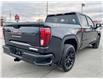 2023 GMC Sierra 1500 Elevation (Stk: 23222) in Temiskaming Shores - Image 13 of 17