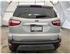 2020 Ford EcoSport Titanium (Stk: IU3158R) in Thunder Bay - Image 24 of 28