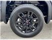 2023 GMC Sierra 1500 Elevation (Stk: 23222) in Temiskaming Shores - Image 14 of 17