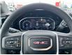 2023 GMC Sierra 1500 Elevation (Stk: 23222) in Temiskaming Shores - Image 15 of 17