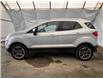 2020 Ford EcoSport Titanium (Stk: IU3158R) in Thunder Bay - Image 25 of 28