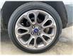 2020 Ford EcoSport Titanium (Stk: IU3158R) in Thunder Bay - Image 26 of 28