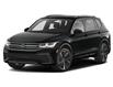 2023 Volkswagen Tiguan Trendline (Stk: O01230) in Kingston - Image 1 of 3