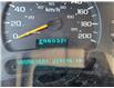 2003 GMC Sierra 2500HD SL (Stk: 242151) in Lethbridge - Image 9 of 10