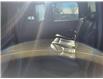 2003 GMC Sierra 2500HD SL (Stk: 242151) in Lethbridge - Image 8 of 10