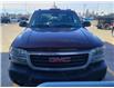 2003 GMC Sierra 2500HD SL (Stk: 242151) in Lethbridge - Image 2 of 10