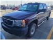 2003 GMC Sierra 2500HD SL (Stk: 242151) in Lethbridge - Image 3 of 10