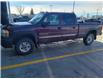 2003 GMC Sierra 2500HD SL (Stk: 242151) in Lethbridge - Image 4 of 10