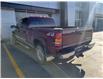 2003 GMC Sierra 2500HD SL (Stk: 242151) in Lethbridge - Image 5 of 10