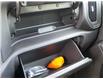 2023 Chevrolet Silverado 1500 Custom (Stk: 23-073) in Salmon Arm - Image 29 of 29