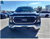 2023 Ford F-150 XLT (Stk: 23F6793) in Mississauga - Image 2 of 26