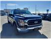 2023 Ford F-150 XLT (Stk: 23F6793) in Mississauga - Image 3 of 26