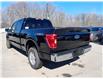 2023 Ford F-150 XLT (Stk: 23F6793) in Mississauga - Image 7 of 26