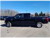 2023 Ford F-150 XLT (Stk: 23F6793) in Mississauga - Image 8 of 26