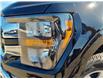 2023 Ford F-150 XLT (Stk: 23F6793) in Mississauga - Image 9 of 26