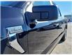 2023 Ford F-150 XLT (Stk: 23F6793) in Mississauga - Image 10 of 26